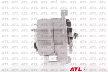 atl autotechnik l31190